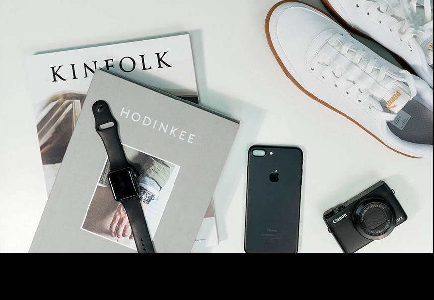 Lorem ipsum dolor sit amet